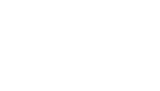 Logo_DistintivoESR-blanco