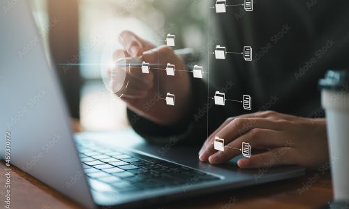 AdobeStock_459370772_Preview