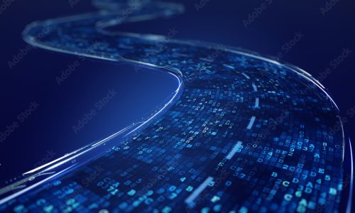 AdobeStock_577940357_Preview