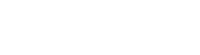 cointer cointer